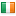 takomafoundation.org server is located in Ireland